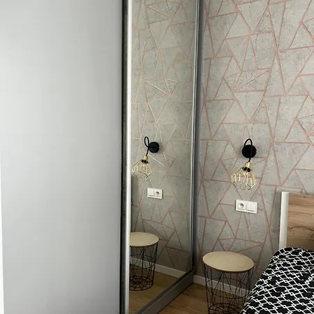 Chlodna 2 Appartement Sosnowiec